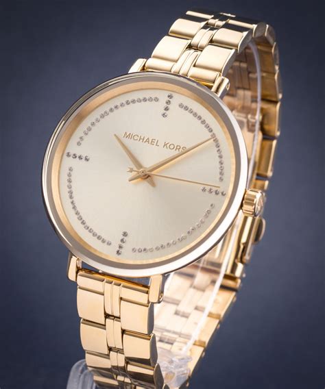 mk3792 michael kors|Michael Kors watch mk5739.